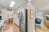 3288 Page Ave - Photo 5