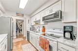 3288 Page Ave - Photo 7