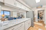 3288 Page Ave - Photo 8