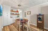 3288 Page Ave - Photo 9