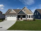 12185 Ava Ln - Photo 1