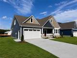 12185 Ava Ln - Photo 2