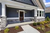 12185 Ava Ln - Photo 3