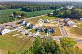 12185 Ava Ln - Photo 45