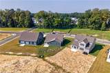 12185 Ava Ln - Photo 46