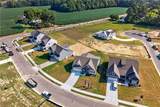 12185 Ava Ln - Photo 47