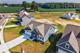 12185 Ava Ln - Photo 48