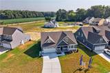 12185 Ava Ln - Photo 49