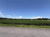 4332 Sunray Ave - Photo 4