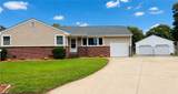 2001 Athens Ct - Photo 1