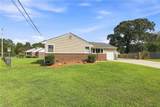 2001 Athens Ct - Photo 13