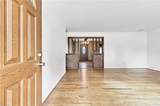 2001 Athens Ct - Photo 16