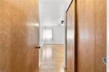 2001 Athens Ct - Photo 19