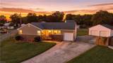 2001 Athens Ct - Photo 2