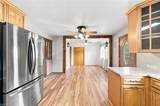 2001 Athens Ct - Photo 23