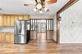 2001 Athens Ct - Photo 25