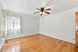 2001 Athens Ct - Photo 28