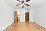 2001 Athens Ct - Photo 29