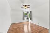 2001 Athens Ct - Photo 30