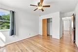 2001 Athens Ct - Photo 31