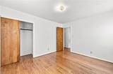 2001 Athens Ct - Photo 33