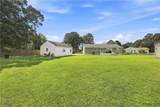2001 Athens Ct - Photo 39