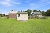 2001 Athens Ct - Photo 40