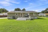2001 Athens Ct - Photo 41