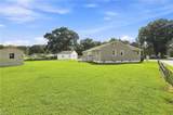 2001 Athens Ct - Photo 42