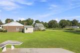2001 Athens Ct - Photo 43