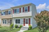 3050 Bosco Ct - Photo 1