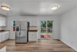 3050 Bosco Ct - Photo 10