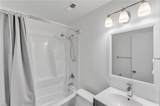 3050 Bosco Ct - Photo 11