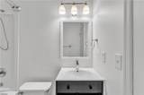 3050 Bosco Ct - Photo 12