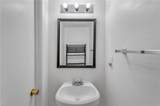 3050 Bosco Ct - Photo 13