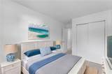 3050 Bosco Ct - Photo 14