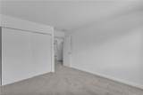 3050 Bosco Ct - Photo 15
