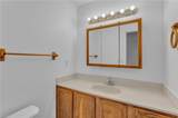 3050 Bosco Ct - Photo 17