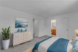 3050 Bosco Ct - Photo 18