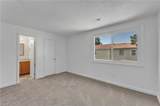 3050 Bosco Ct - Photo 19