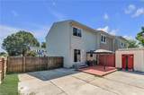 3050 Bosco Ct - Photo 2
