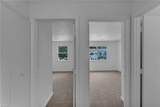 3050 Bosco Ct - Photo 20