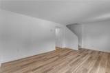 3050 Bosco Ct - Photo 21