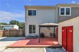 3050 Bosco Ct - Photo 22