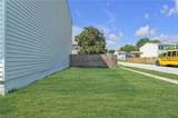 3050 Bosco Ct - Photo 23
