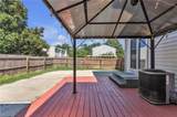 3050 Bosco Ct - Photo 24