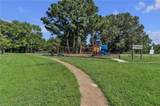 3050 Bosco Ct - Photo 25