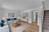 3050 Bosco Ct - Photo 3