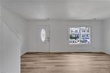 3050 Bosco Ct - Photo 4