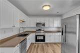 3050 Bosco Ct - Photo 5